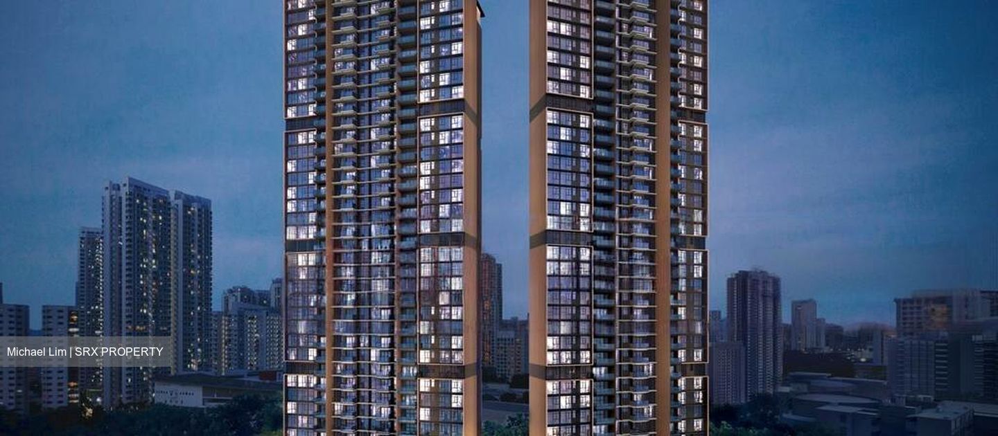 Elta (D5), Apartment #494569541
